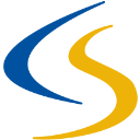 Cooper Stnd logo