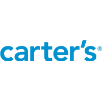 Carter’s Inc logo