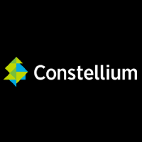 Constellium Nv logo