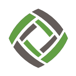 CSW Industrials Inc logo