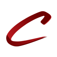 Castor Maritime Inc logo