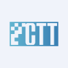 Citatah Tbk logo
