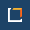 Canadian Utilities Limited logo