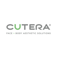 Cutera Inc logo