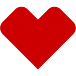 CVS Health Corp logo