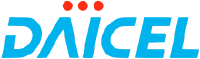 Daicel Corporation logo