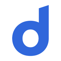 Dayforce Inc. logo