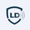 Liberty Defense Holdings, Ltd. Common Shares logo