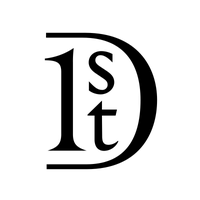 1Stdibs.Com Inc logo