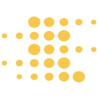 Sartorius Stedim Biotech SA logo