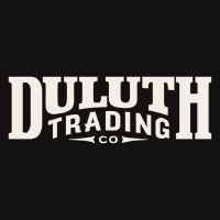 Duluth Holdings Inc logo