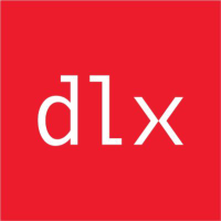 Deluxe Corporation logo