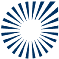 DiaMedica Therapeutics Inc logo