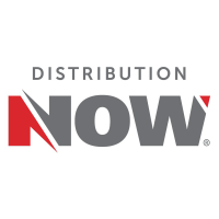 Now Inc logo