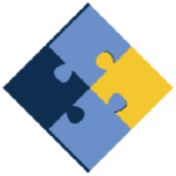 DO & CO AKTIENGESELLSCHAFT AG logo