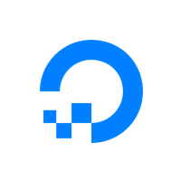 DigitalOcean Holdings Inc logo