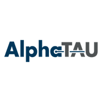 Alpha Tau Medical Ltd logo