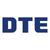 DTE Energy Company logo
