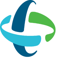 Duke Energy Corporation logo