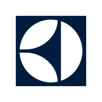 Electrolux Professional AB (publ) logo