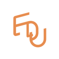 New Oriental Education & Technology logo