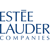 Estee Lauder Companies Inc logo