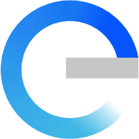 Endesa SA logo