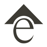 Elme Communities logo