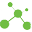 Eloxx Pharmaceuticals, Inc. logo