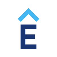 Elevance Health Inc logo