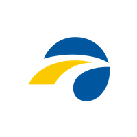 Emera Incorporated logo