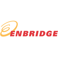 Enbridge Inc logo