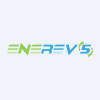 Enerev5 Metals Inc logo