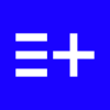 Enhanced Group Inc. logo