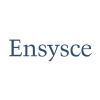 Ensysce Biosciences Inc logo