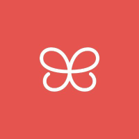 Evolus Inc logo