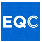Equity Commonwealth logo