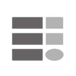 Vivmark Residential logo