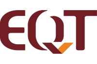EQT Corporation logo
