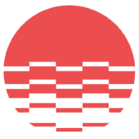 Entergy Corporation logo