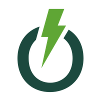 Evercore Partners Inc logo