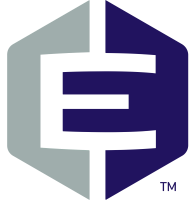 Everi Holdings Inc logo