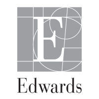 Edwards Lifesciences Corp logo
