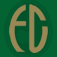 FirstCash Inc logo