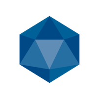 4D Molecular Therapeutics Inc logo