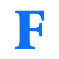 Flushing Financial Corporation logo