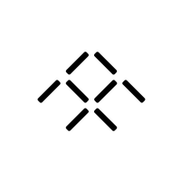 Faraday Future Intelligent Electric Inc logo