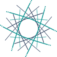 FibroGen Inc logo