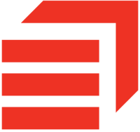 Eiffage SA logo