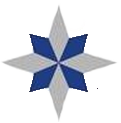 Financial Institutions Inc logo